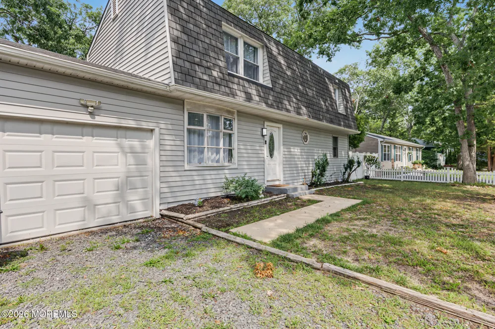 332 Yorktown Drive Forked River, NJ 08731