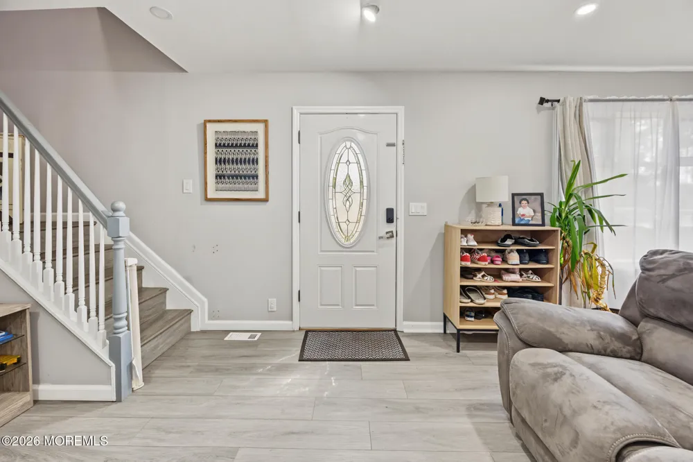 332 Yorktown Drive Forked River, NJ 08731