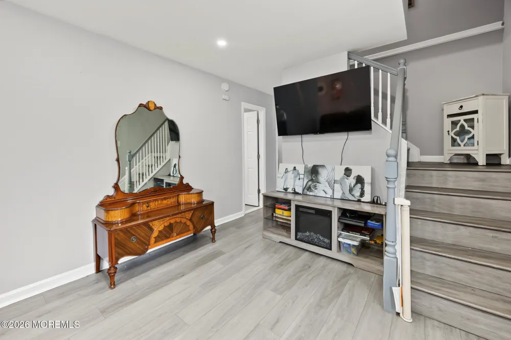332 Yorktown Drive Forked River, NJ 08731