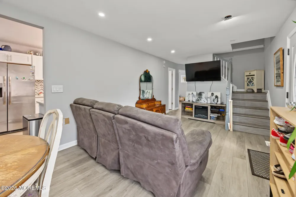 332 Yorktown Drive Forked River, NJ 08731