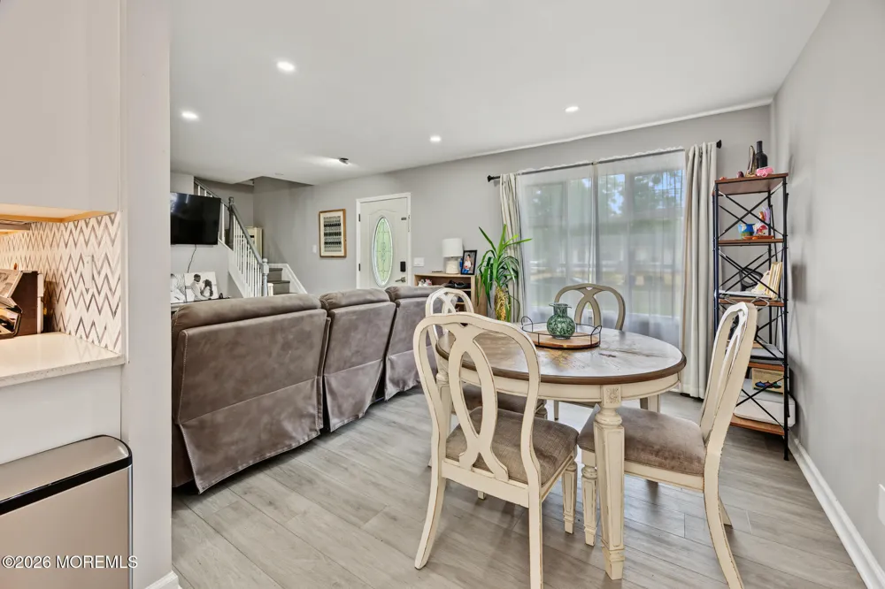 332 Yorktown Drive Forked River, NJ 08731