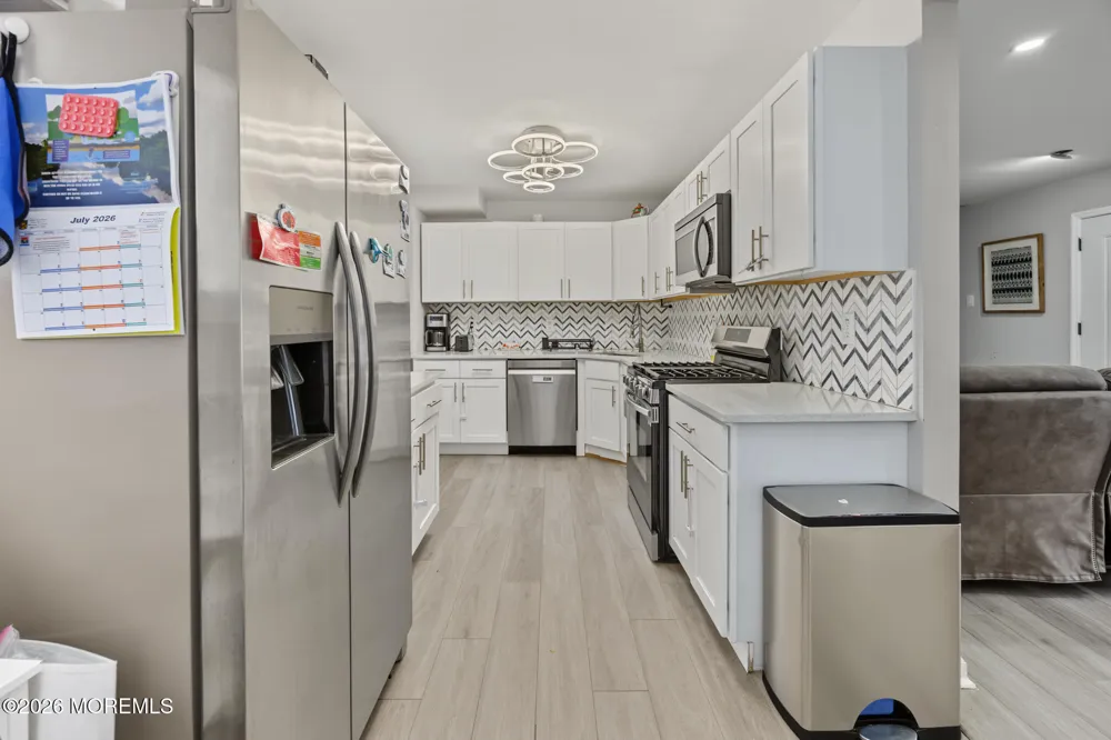 332 Yorktown Drive Forked River, NJ 08731