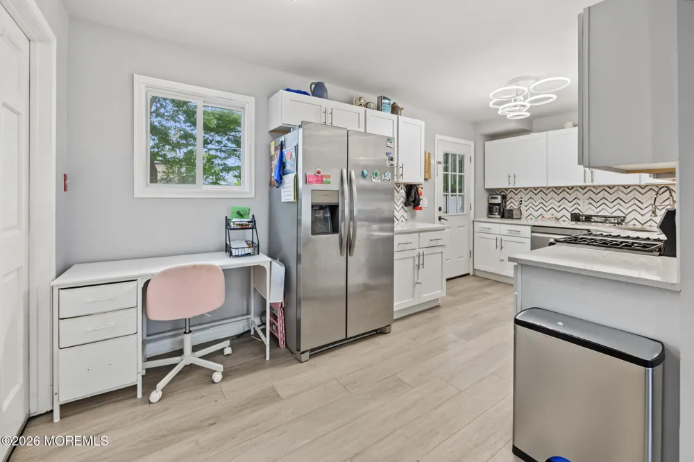 332 Yorktown Drive Forked River, NJ 08731