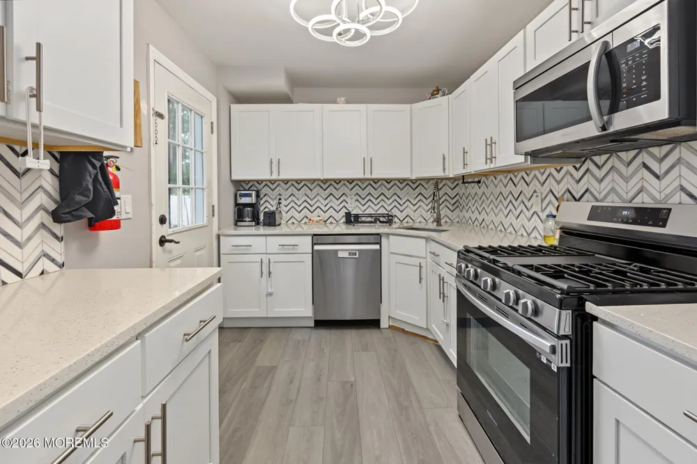 332 Yorktown Drive Forked River, NJ 08731