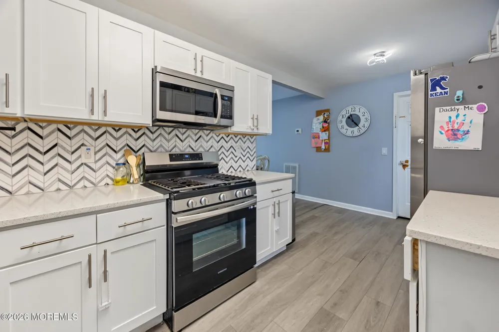 332 Yorktown Drive Forked River, NJ 08731