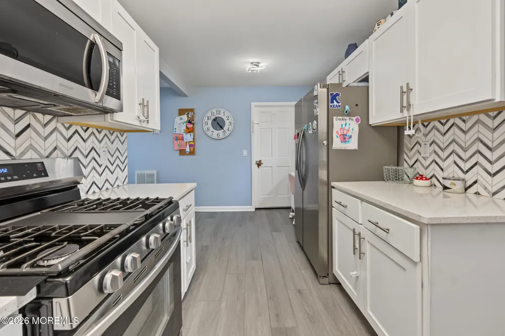 332 Yorktown Drive Forked River, NJ 08731