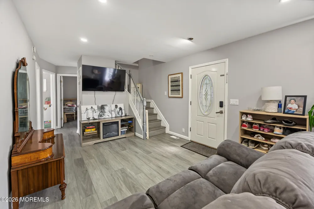 332 Yorktown Drive Forked River, NJ 08731