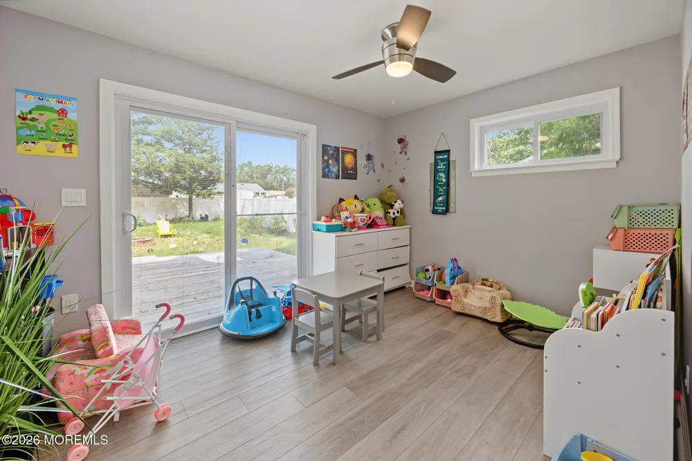 332 Yorktown Drive Forked River, NJ 08731