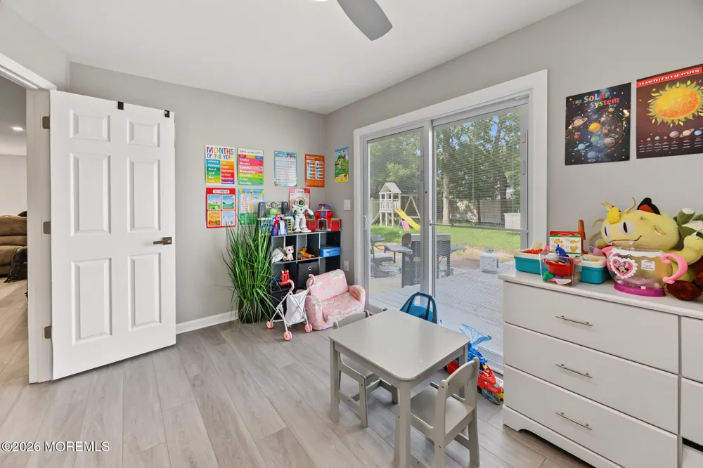 332 Yorktown Drive Forked River, NJ 08731