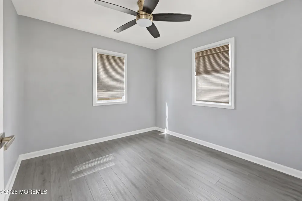 332 Yorktown Drive Forked River, NJ 08731
