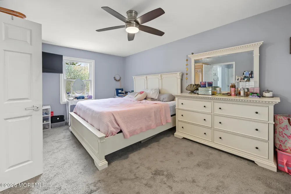 332 Yorktown Drive Forked River, NJ 08731