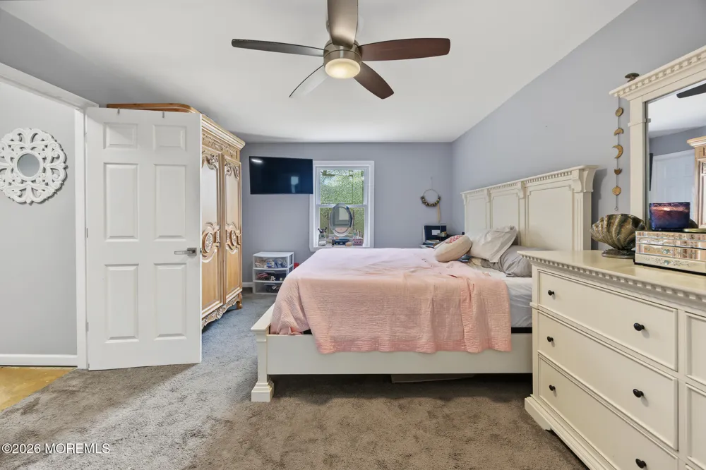 332 Yorktown Drive Forked River, NJ 08731
