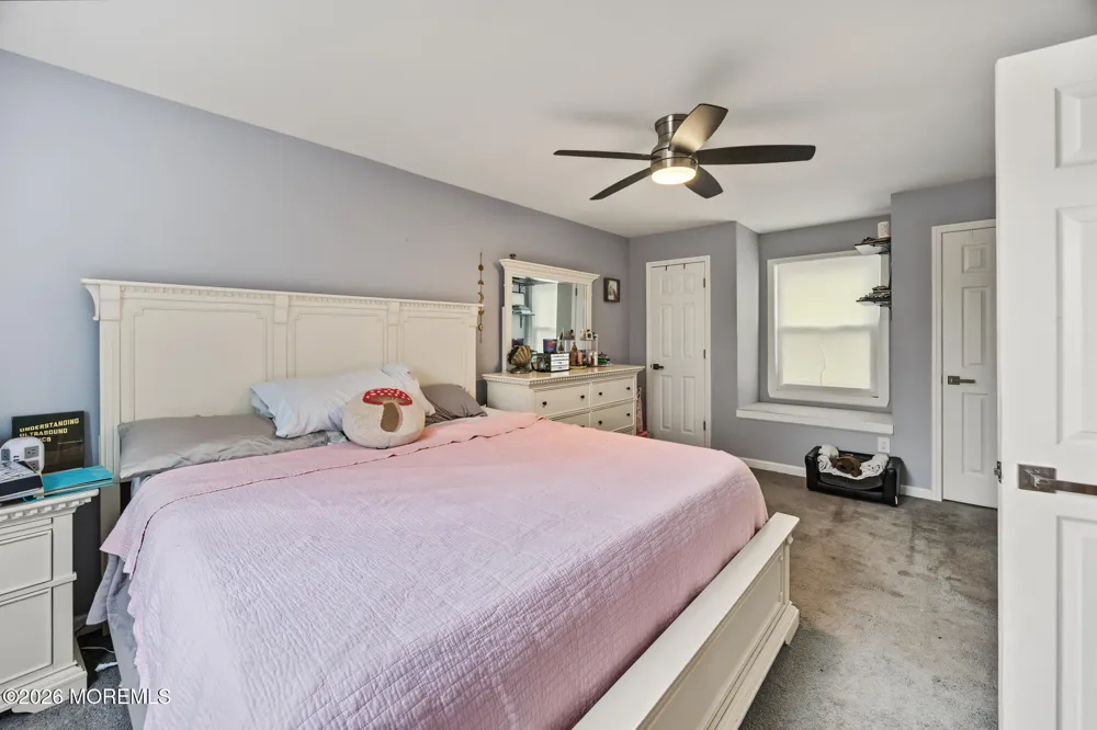 332 Yorktown Drive Forked River, NJ 08731
