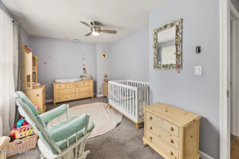 332 Yorktown Drive Forked River, NJ 08731