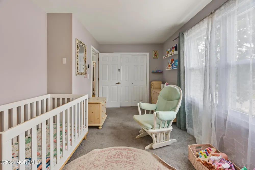 332 Yorktown Drive Forked River, NJ 08731