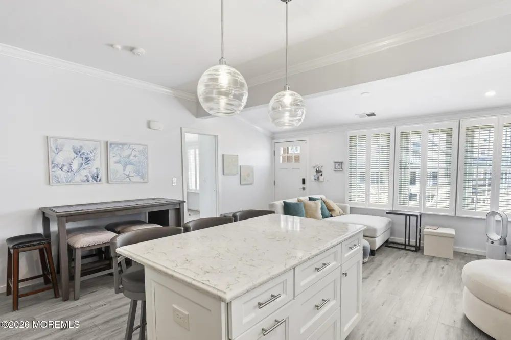 32 Kearney Avenue Seaside Heights, NJ 08751