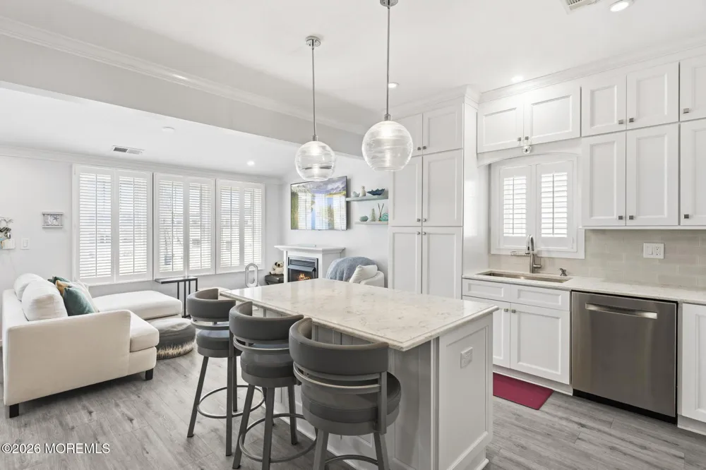 32 Kearney Avenue Seaside Heights, NJ 08751