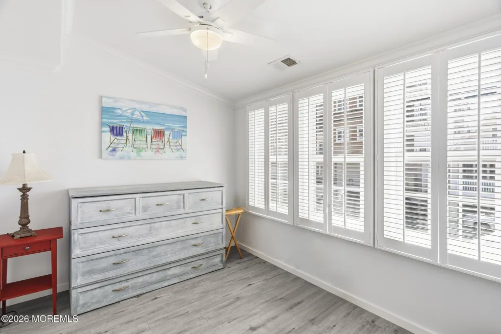 32 Kearney Avenue Seaside Heights, NJ 08751