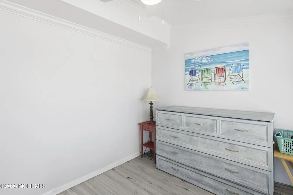 32 Kearney Avenue Seaside Heights, NJ 08751