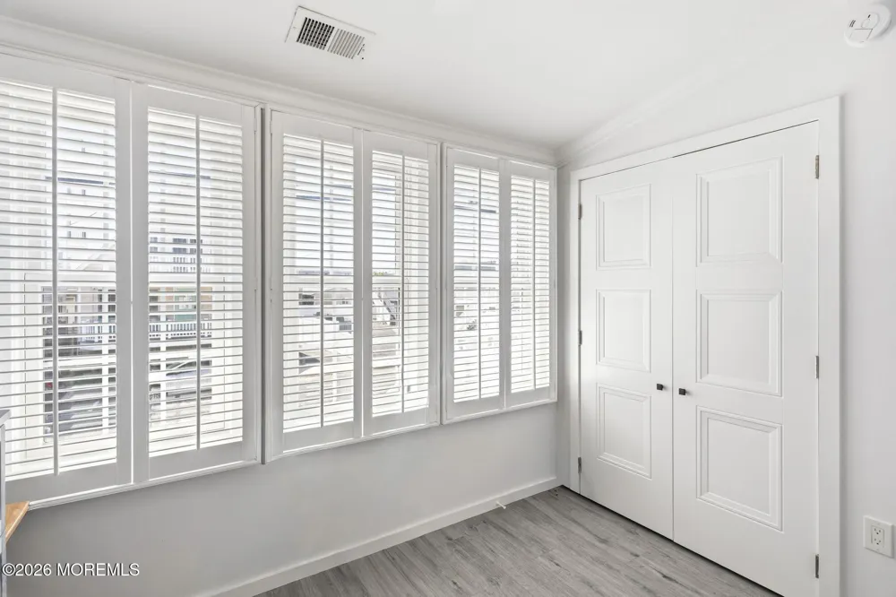 32 Kearney Avenue Seaside Heights, NJ 08751