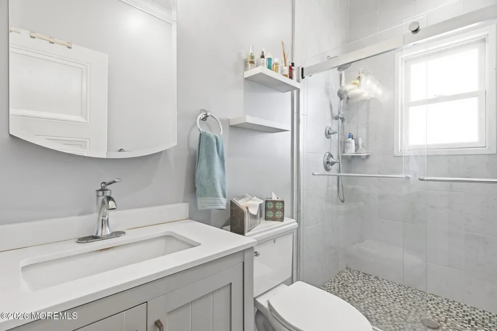 32 Kearney Avenue Seaside Heights, NJ 08751