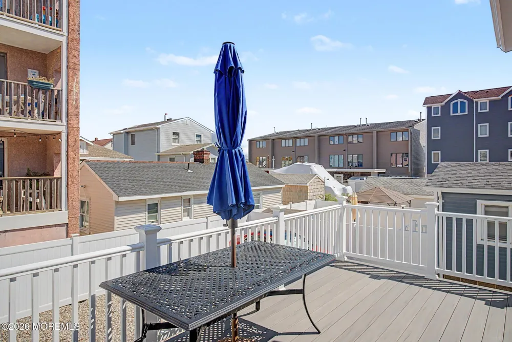 32 Kearney Avenue Seaside Heights, NJ 08751