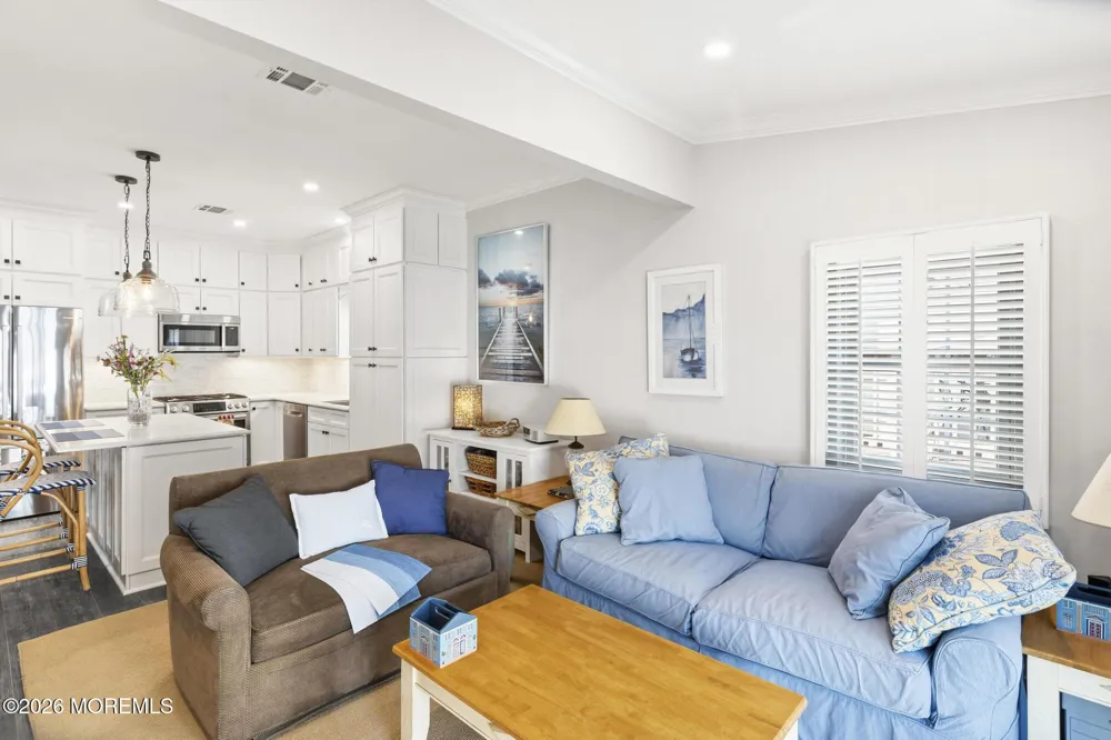 32 Kearney Avenue Seaside Heights, NJ 08751