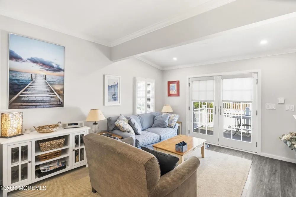 32 Kearney Avenue Seaside Heights, NJ 08751