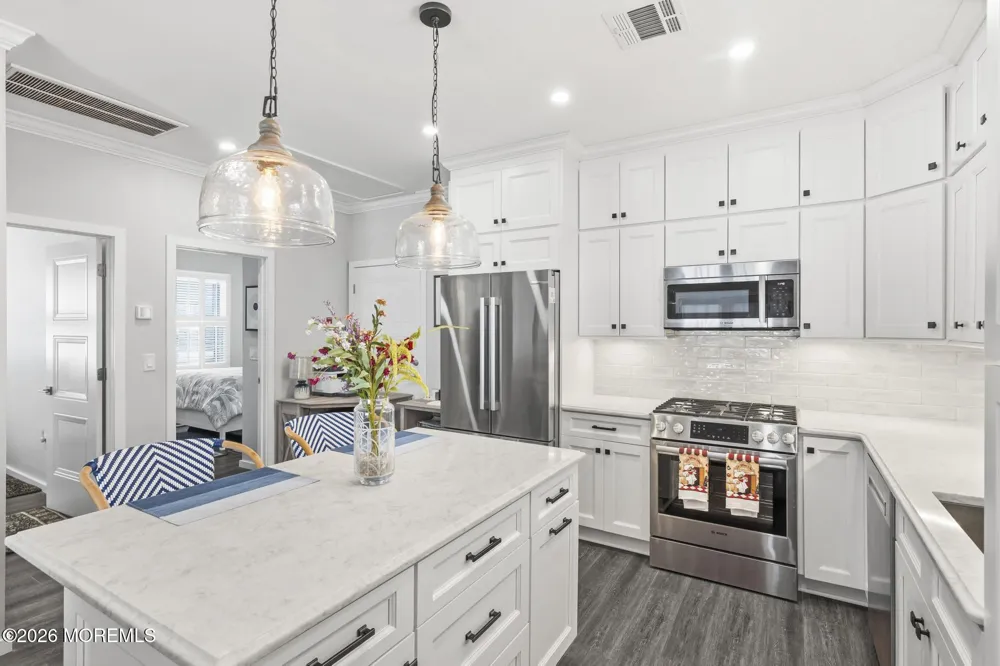 32 Kearney Avenue Seaside Heights, NJ 08751