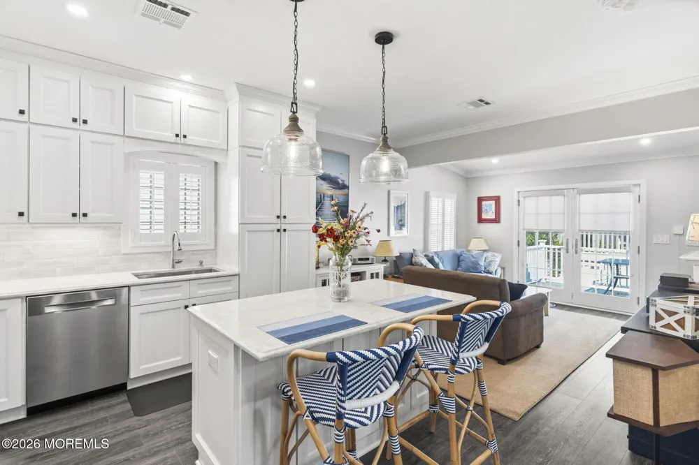 32 Kearney Avenue Seaside Heights, NJ 08751