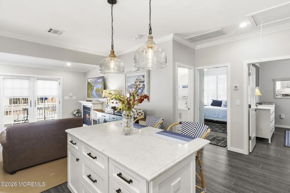 32 Kearney Avenue Seaside Heights, NJ 08751