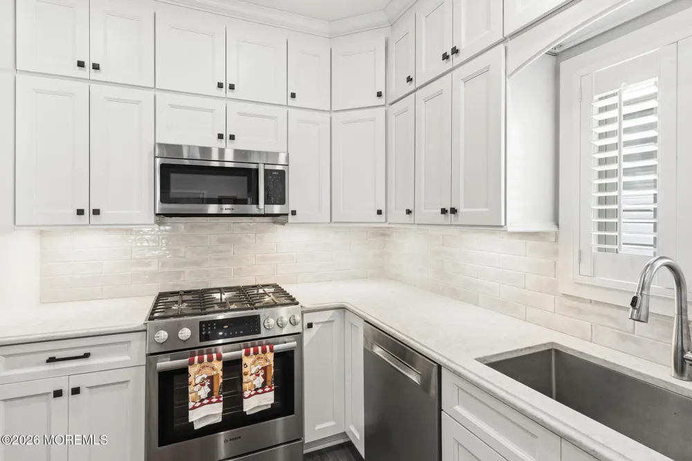 32 Kearney Avenue Seaside Heights, NJ 08751