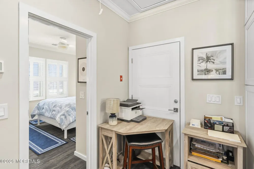 32 Kearney Avenue Seaside Heights, NJ 08751