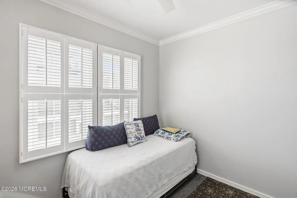 32 Kearney Avenue Seaside Heights, NJ 08751
