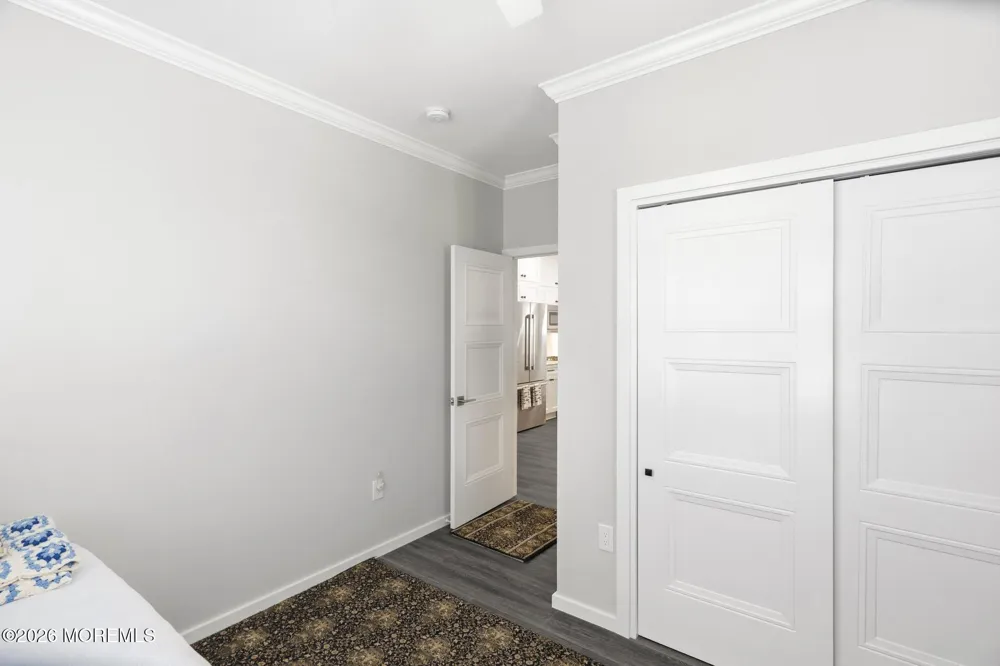 32 Kearney Avenue Seaside Heights, NJ 08751