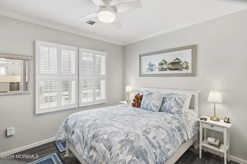 32 Kearney Avenue Seaside Heights, NJ 08751