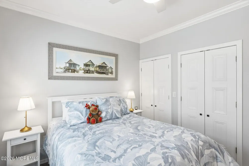 32 Kearney Avenue Seaside Heights, NJ 08751