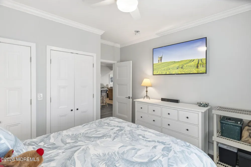 32 Kearney Avenue Seaside Heights, NJ 08751