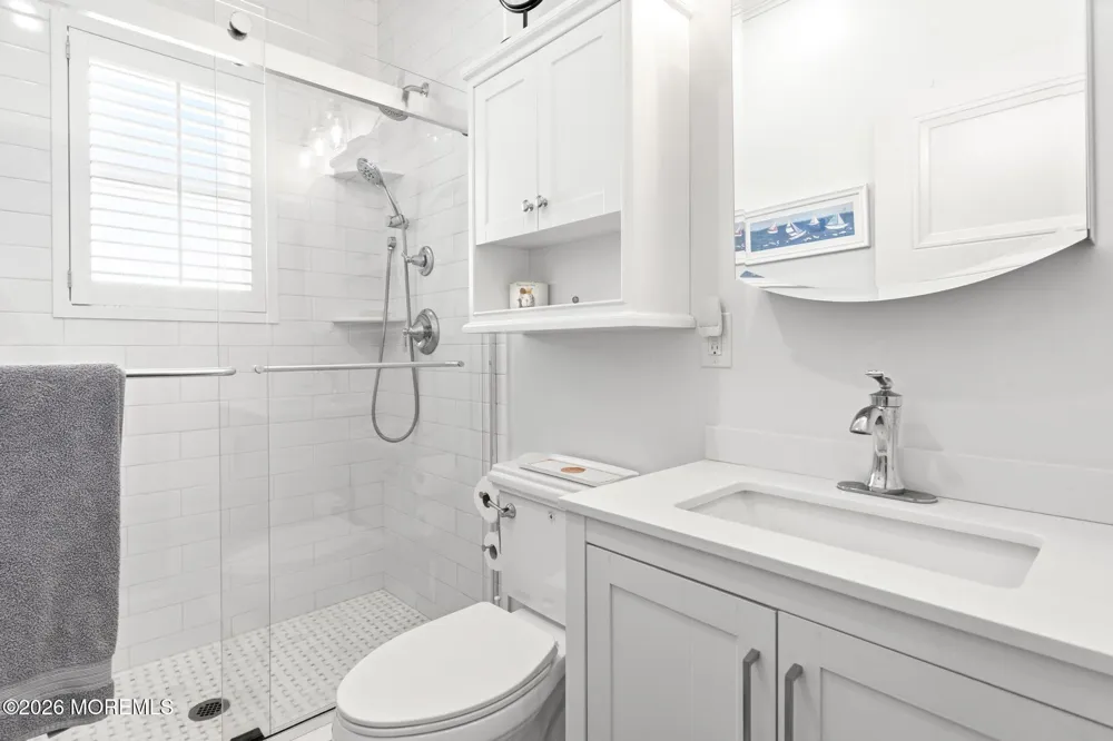 32 Kearney Avenue Seaside Heights, NJ 08751