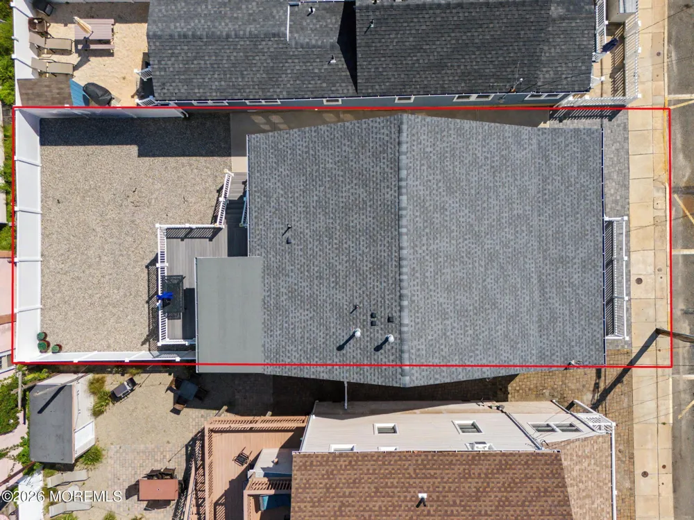 32 Kearney Avenue Seaside Heights, NJ 08751