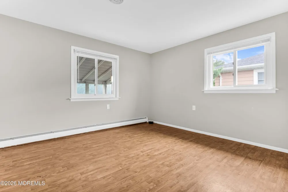 19 Saint David Drive Toms River, NJ 08757
