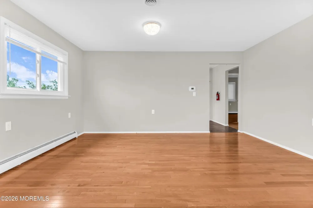 19 Saint David Drive Toms River, NJ 08757