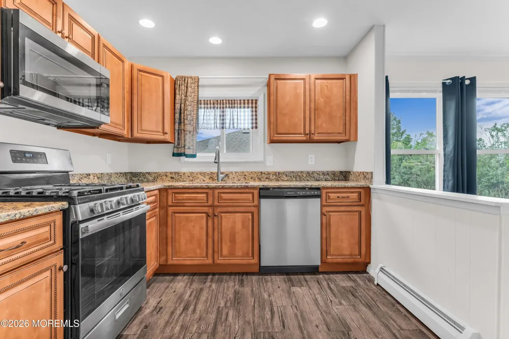 19 Saint David Drive Toms River, NJ 08757