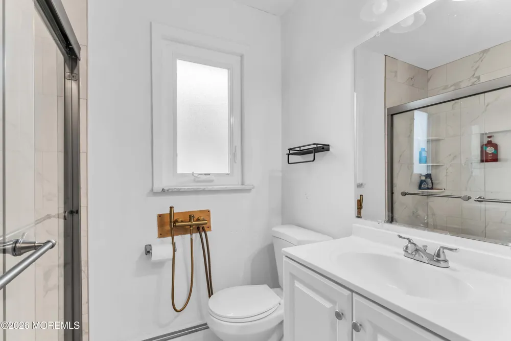 19 Saint David Drive Toms River, NJ 08757