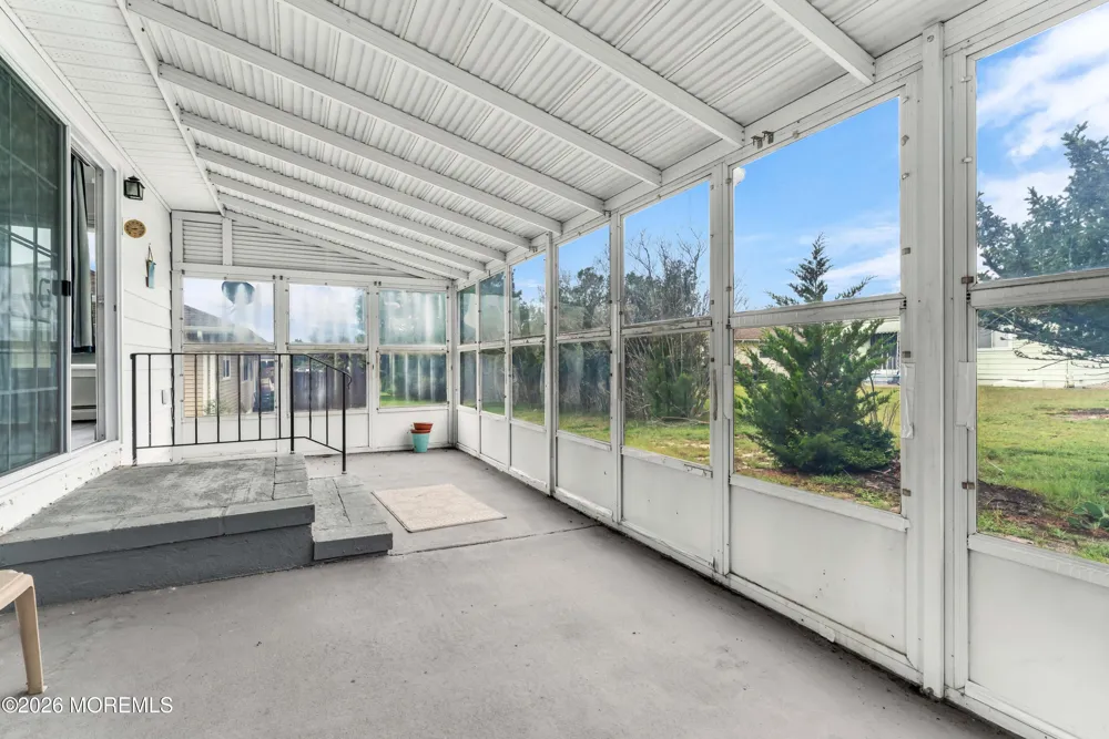 19 Saint David Drive Toms River, NJ 08757