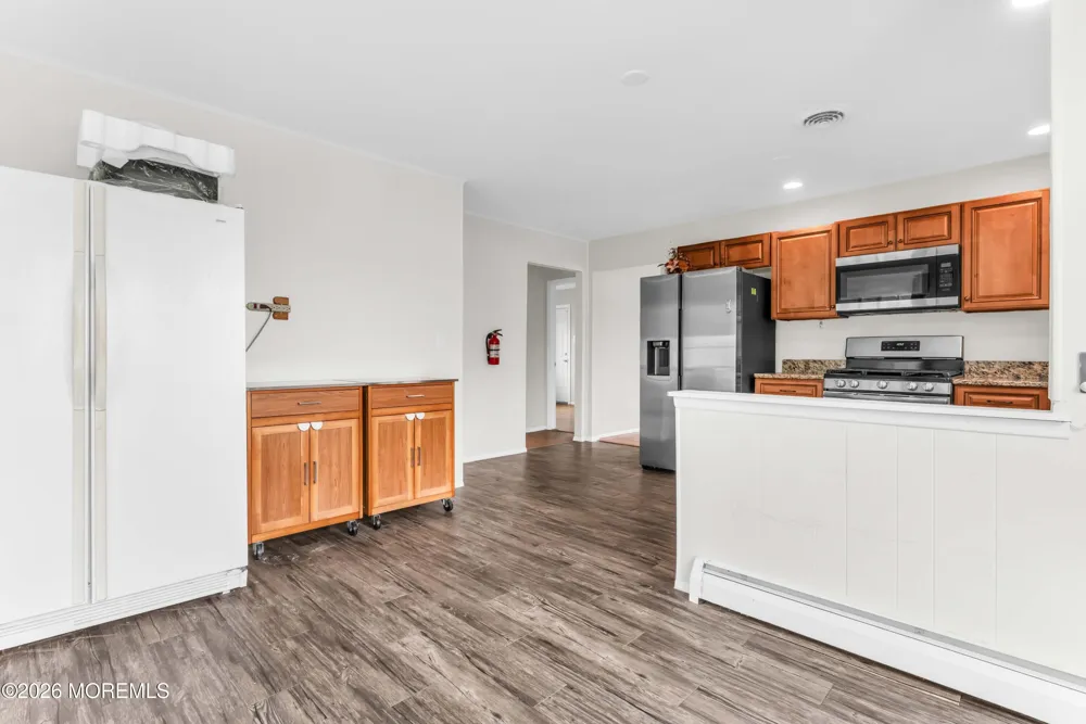 19 Saint David Drive Toms River, NJ 08757