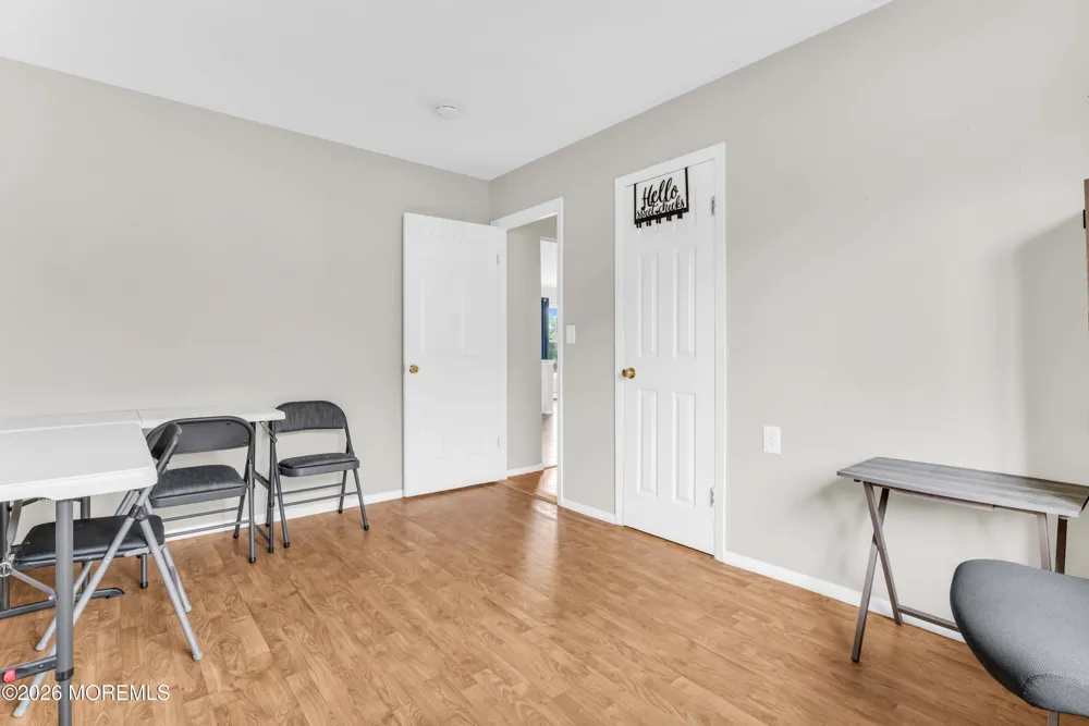 19 Saint David Drive Toms River, NJ 08757