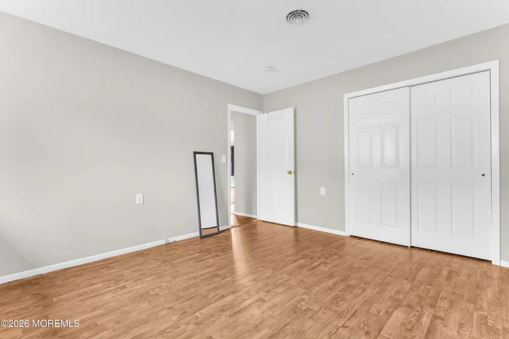 19 Saint David Drive Toms River, NJ 08757