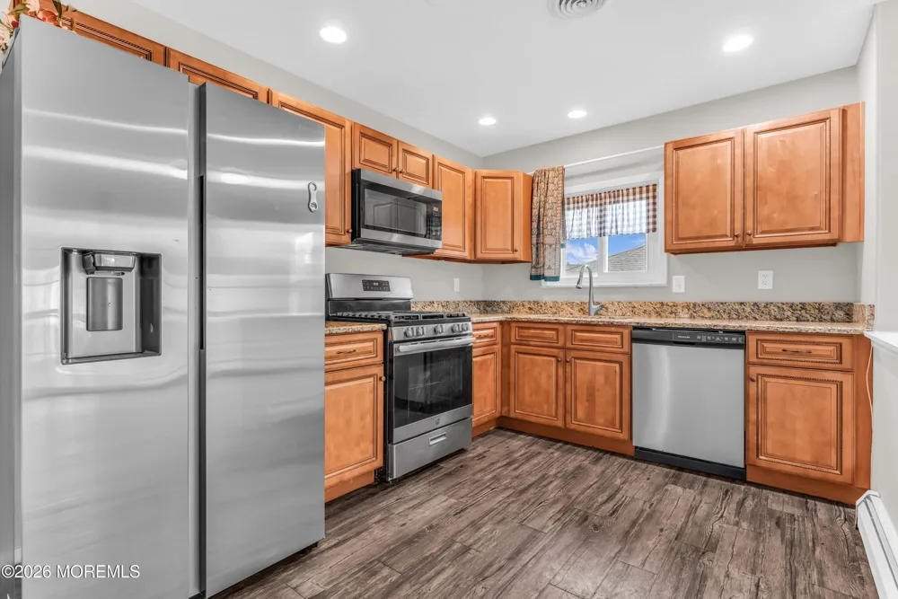 19 Saint David Drive Toms River, NJ 08757