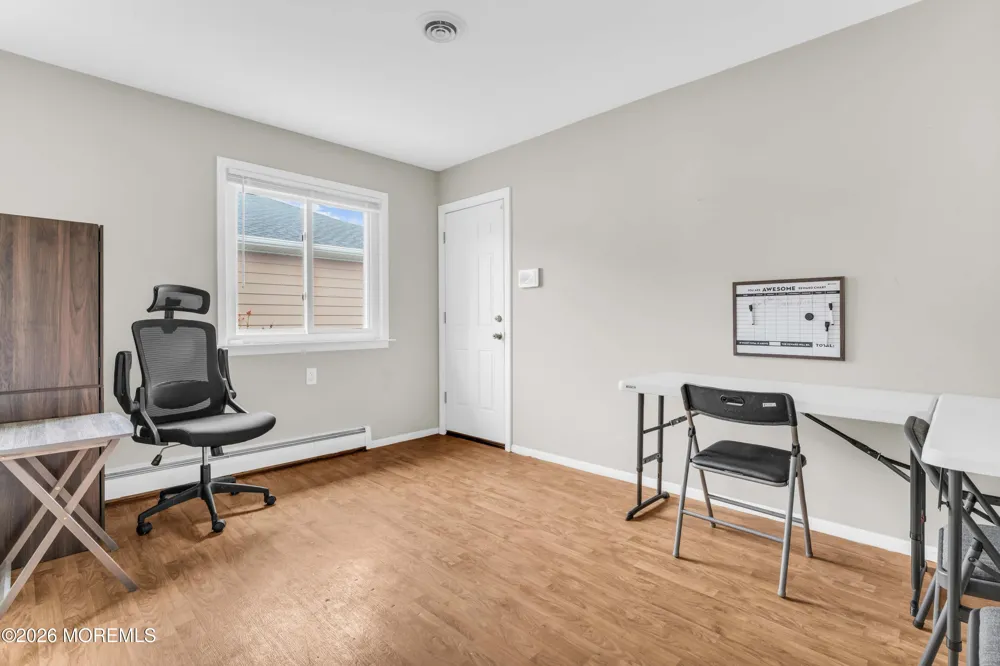 19 Saint David Drive Toms River, NJ 08757